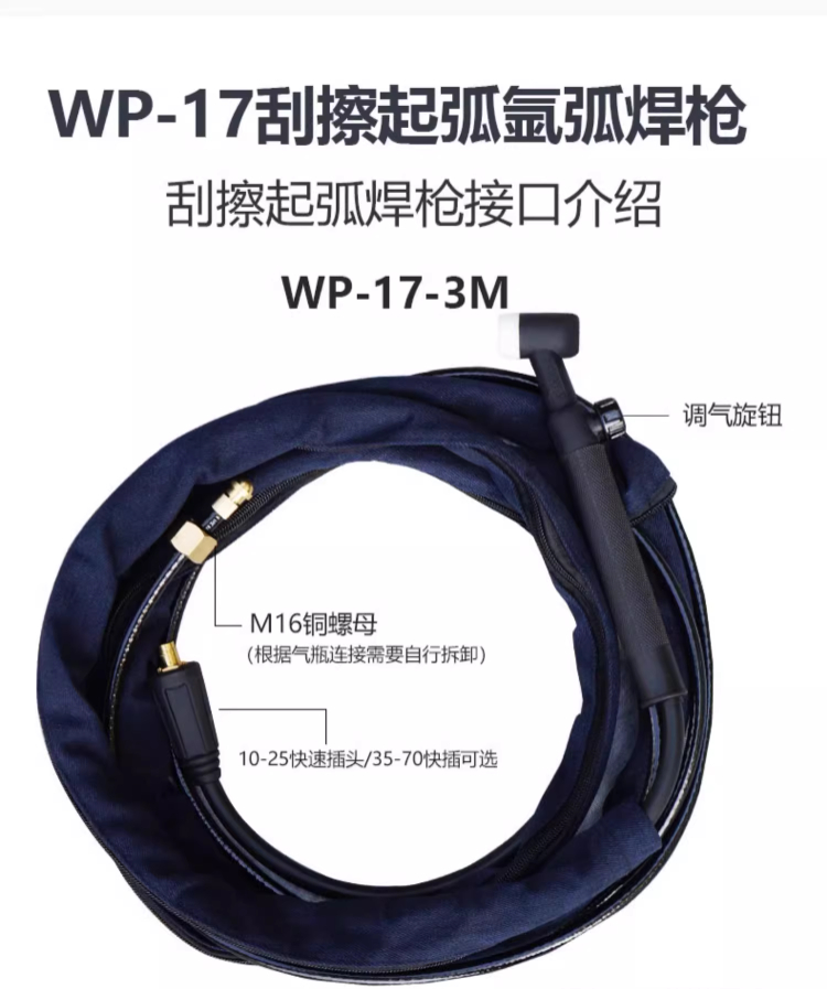 俄罗斯专享会294·VIP(中国区)官方网站