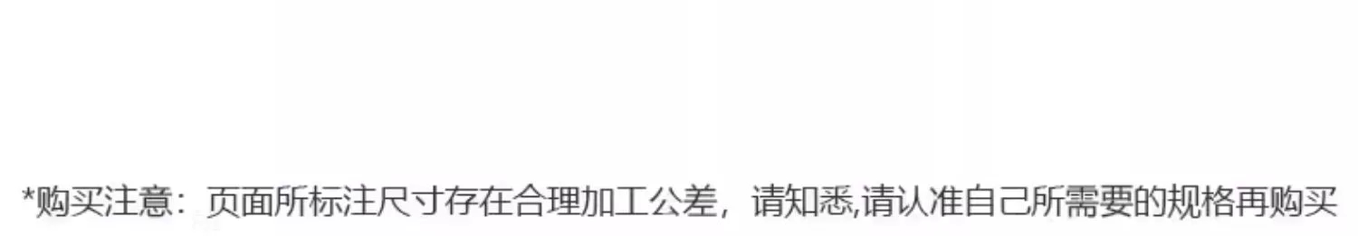 俄罗斯专享会294·VIP(中国区)官方网站