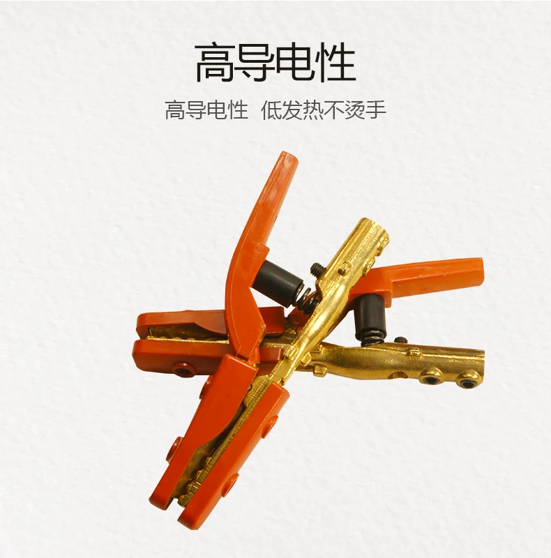 俄罗斯专享会294·VIP(中国区)官方网站