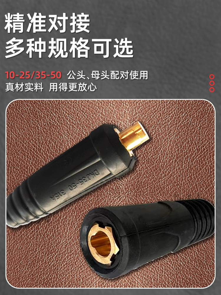 俄罗斯专享会294·VIP(中国区)官方网站
