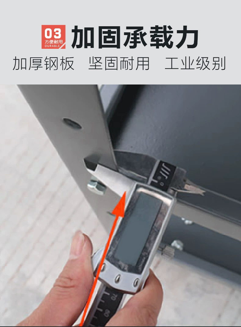 俄罗斯专享会294·VIP(中国区)官方网站