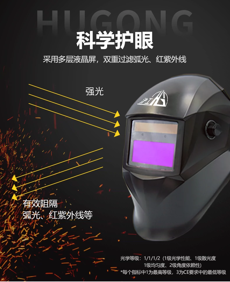 俄罗斯专享会294·VIP(中国区)官方网站