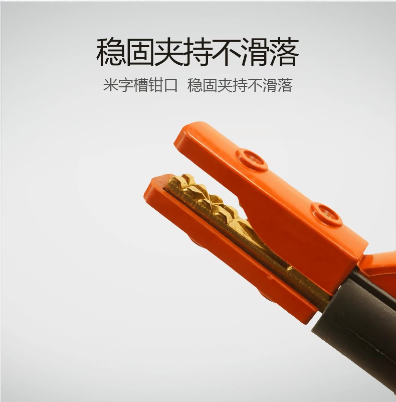 俄罗斯专享会294·VIP(中国区)官方网站