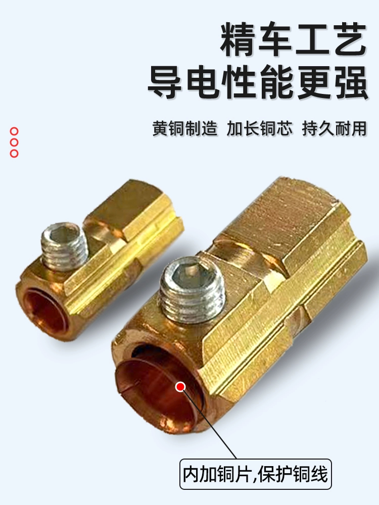 俄罗斯专享会294·VIP(中国区)官方网站