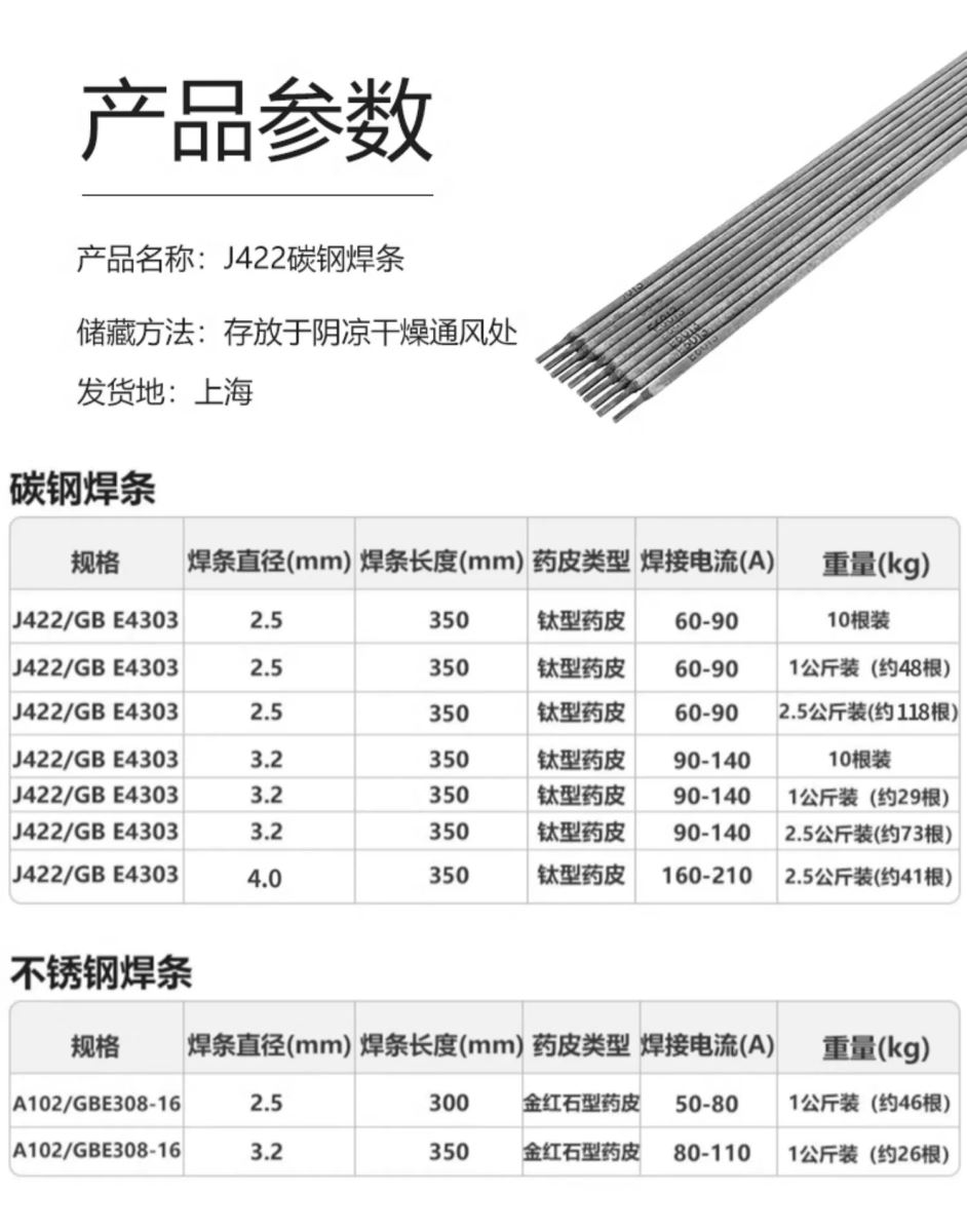俄罗斯专享会294·VIP(中国区)官方网站