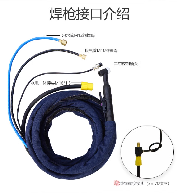 俄罗斯专享会294·VIP(中国区)官方网站