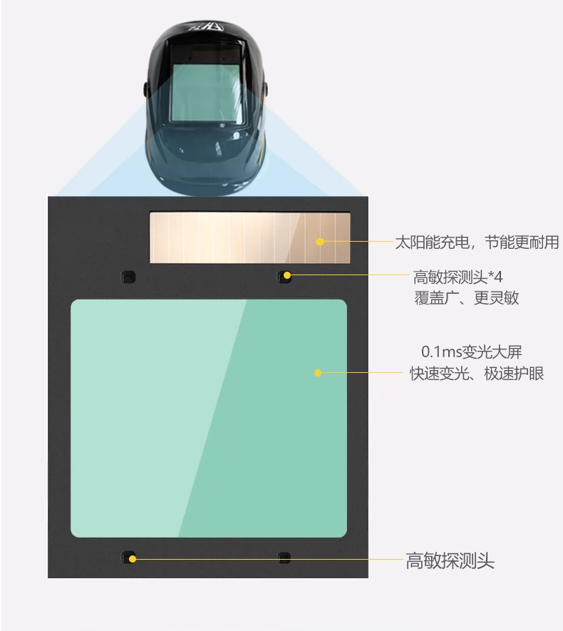 俄罗斯专享会294·VIP(中国区)官方网站