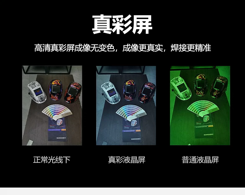俄罗斯专享会294·VIP(中国区)官方网站