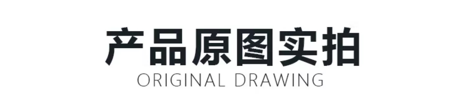 俄罗斯专享会294·VIP(中国区)官方网站