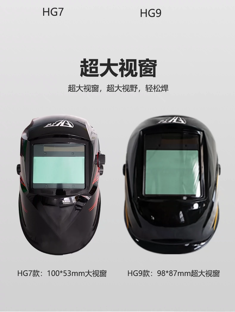 俄罗斯专享会294·VIP(中国区)官方网站