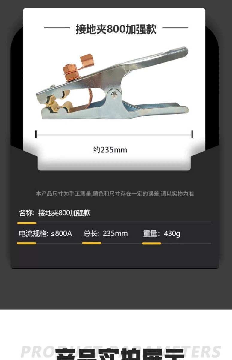 俄罗斯专享会294·VIP(中国区)官方网站