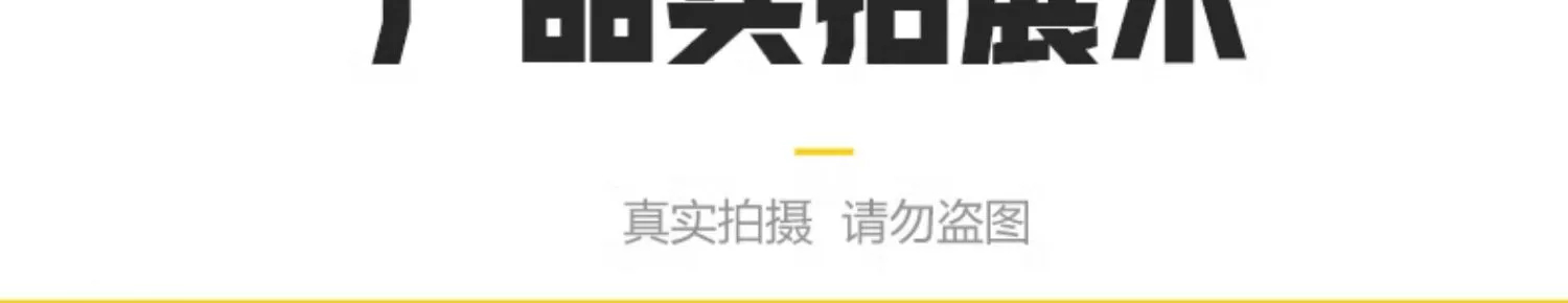 俄罗斯专享会294·VIP(中国区)官方网站