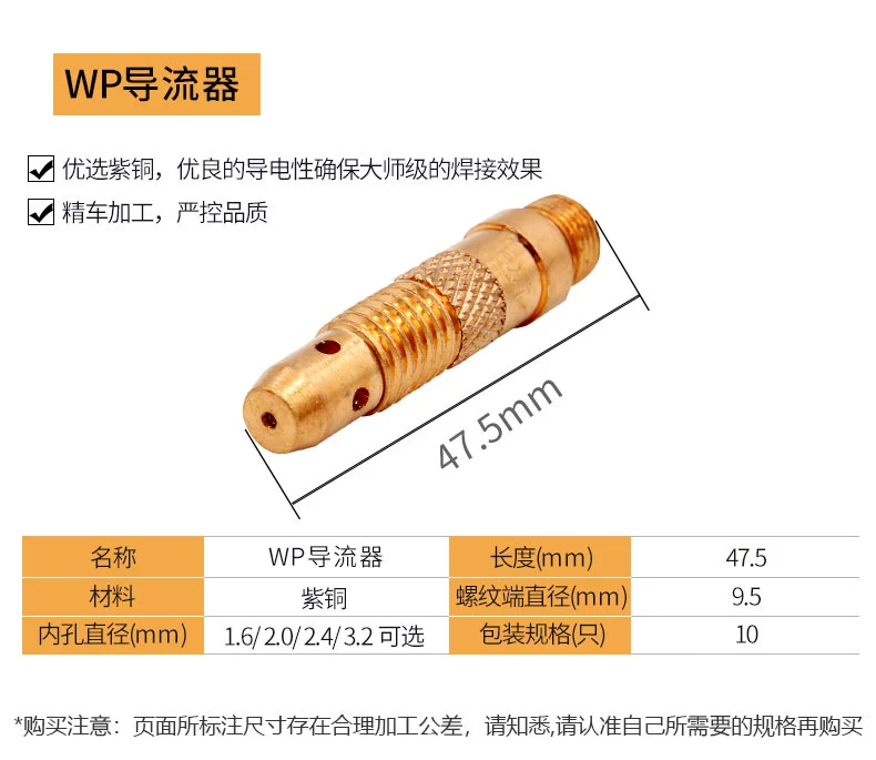 俄罗斯专享会294·VIP(中国区)官方网站
