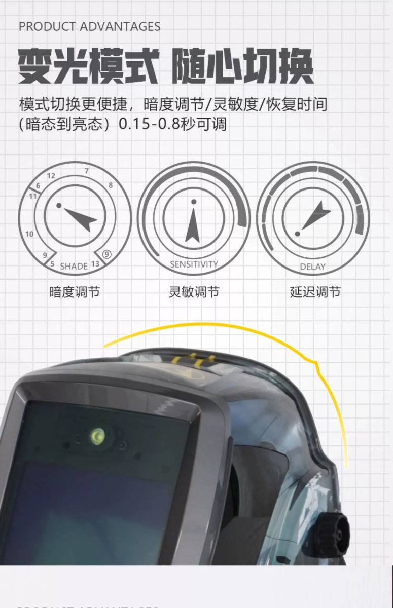 俄罗斯专享会294·VIP(中国区)官方网站