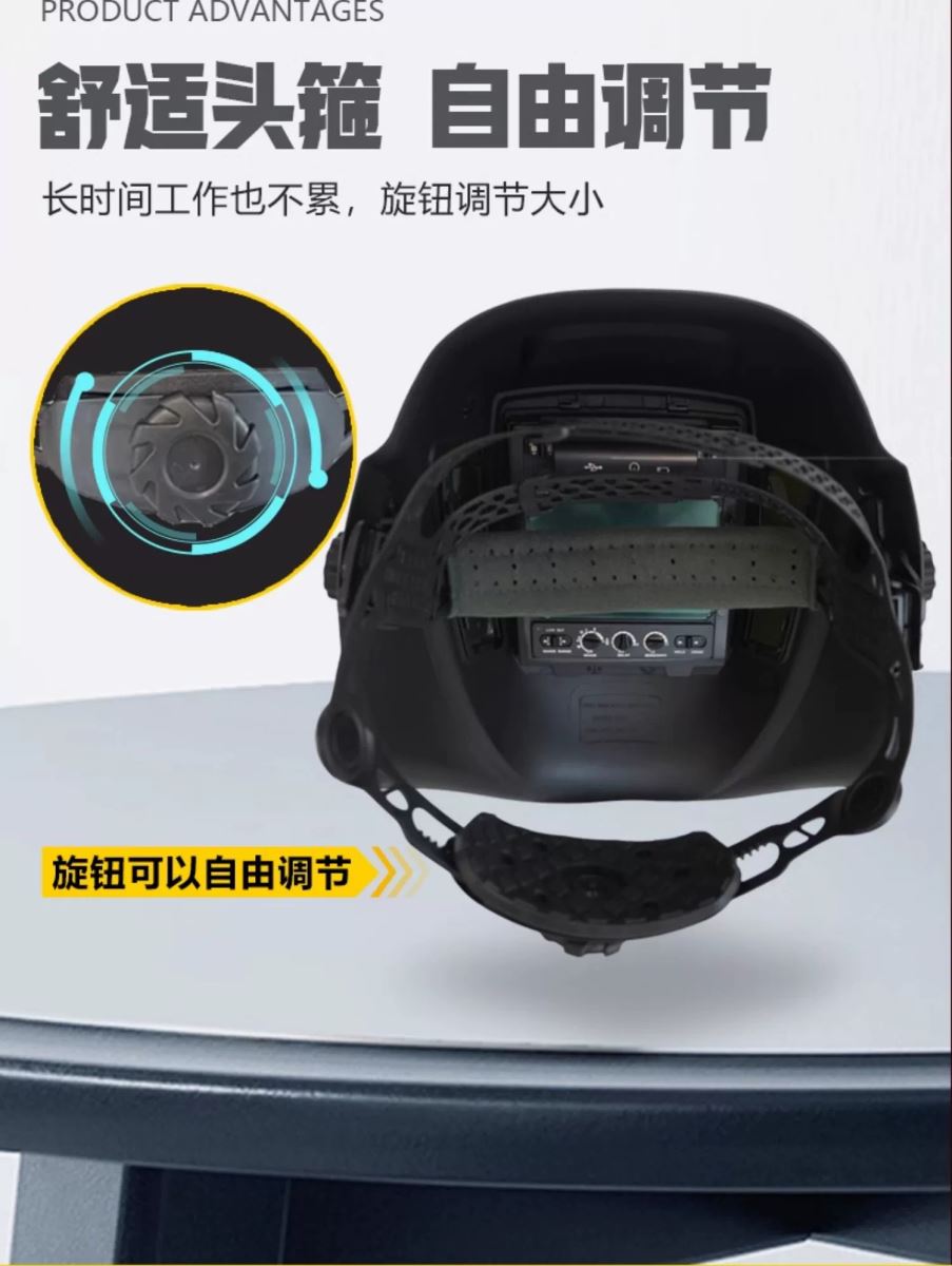 俄罗斯专享会294·VIP(中国区)官方网站